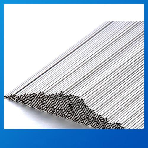 小管/毛细管批发,零售 更多 不锈钢小管     产品被广泛用于机械,化工